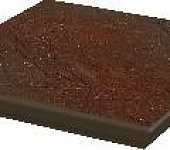������� ������� SEMIR BROWN STOPNICA NAROZNA KAPINOS NEW 33�33